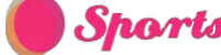 九游娱乐官方Logo